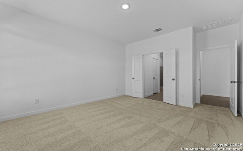 14807 Taradeau, San Antonio, TX 78254, 4 Habitaciones Habitaciones , ,3 BañosBaños,Residential,En Venta,14807 Taradeau,0,1895965