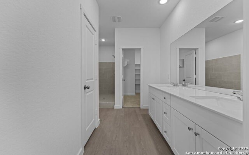 14807 Taradeau, San Antonio, TX 78254, 4 Habitaciones Habitaciones , ,3 BañosBaños,Residential,En Venta,14807 Taradeau,0,1895965