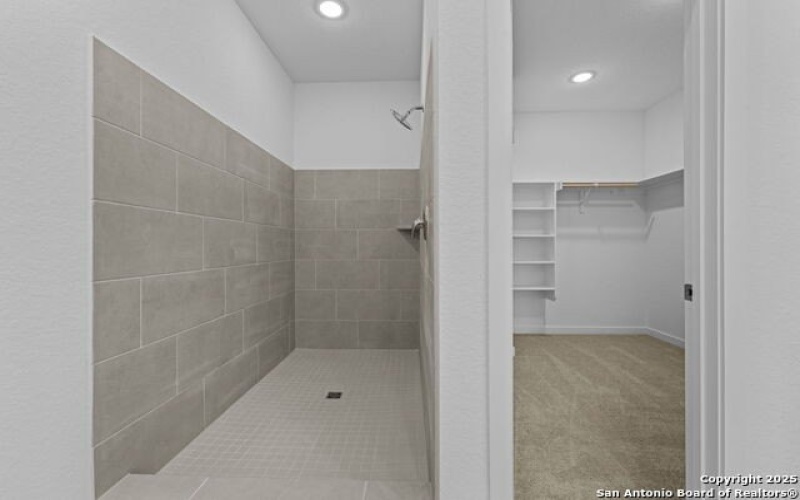 14807 Taradeau, San Antonio, TX 78254, 4 Habitaciones Habitaciones , ,3 BañosBaños,Residential,En Venta,14807 Taradeau,0,1895965