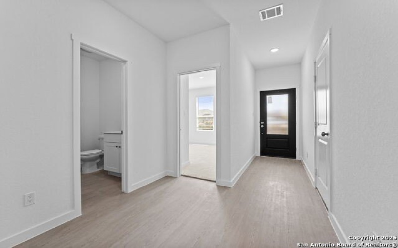 14807 Taradeau, San Antonio, TX 78254, 4 Habitaciones Habitaciones , ,3 BañosBaños,Residential,En Venta,14807 Taradeau,0,1895965