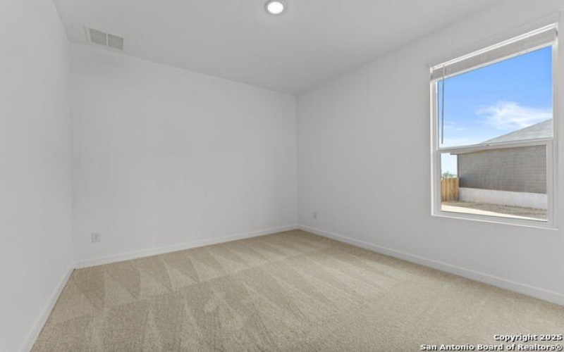 14807 Taradeau, San Antonio, TX 78254, 4 Habitaciones Habitaciones , ,3 BañosBaños,Residential,En Venta,14807 Taradeau,0,1895965