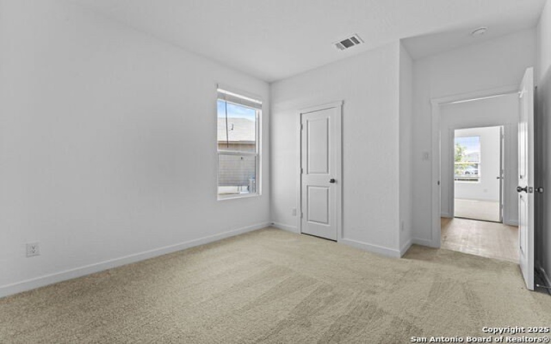 14807 Taradeau, San Antonio, TX 78254, 4 Habitaciones Habitaciones , ,3 BañosBaños,Residential,En Venta,14807 Taradeau,0,1895965