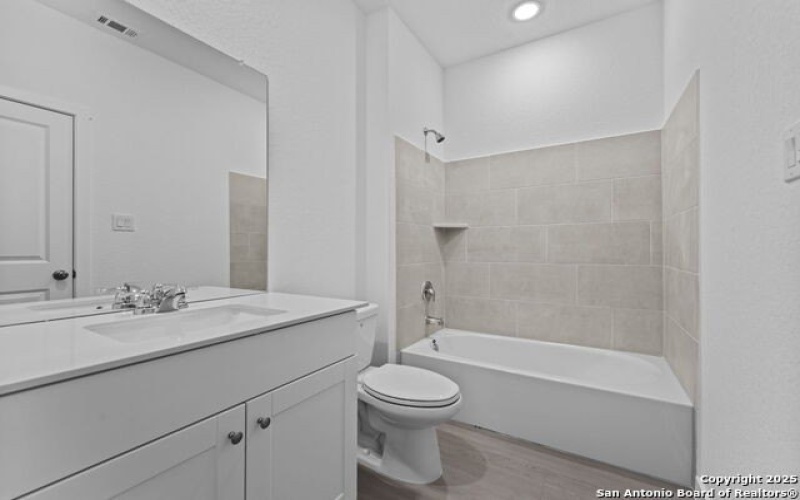 14807 Taradeau, San Antonio, TX 78254, 4 Habitaciones Habitaciones , ,3 BañosBaños,Residential,En Venta,14807 Taradeau,0,1895965