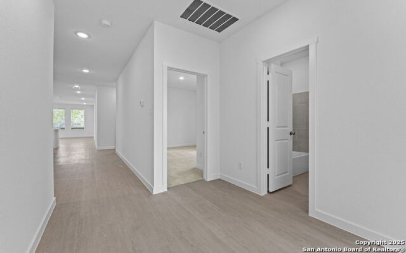 14807 Taradeau, San Antonio, TX 78254, 4 Habitaciones Habitaciones , ,3 BañosBaños,Residential,En Venta,14807 Taradeau,0,1895965