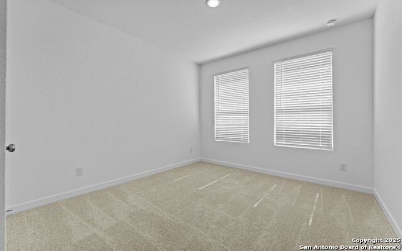 14807 Taradeau, San Antonio, TX 78254, 4 Habitaciones Habitaciones , ,3 BañosBaños,Residential,En Venta,14807 Taradeau,0,1895965