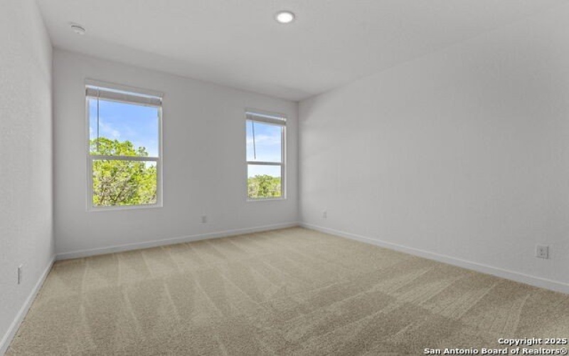 14807 Taradeau, San Antonio, TX 78254, 4 Habitaciones Habitaciones , ,3 BañosBaños,Residential,En Venta,14807 Taradeau,0,1895965