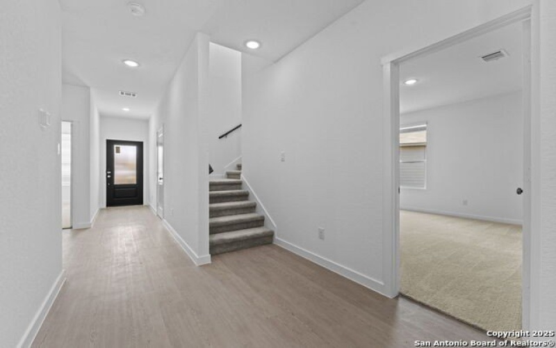 14807 Taradeau, San Antonio, TX 78254, 4 Habitaciones Habitaciones , ,3 BañosBaños,Residential,En Venta,14807 Taradeau,0,1895965