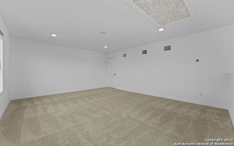 14807 Taradeau, San Antonio, TX 78254, 4 Habitaciones Habitaciones , ,3 BañosBaños,Residential,En Venta,14807 Taradeau,0,1895965