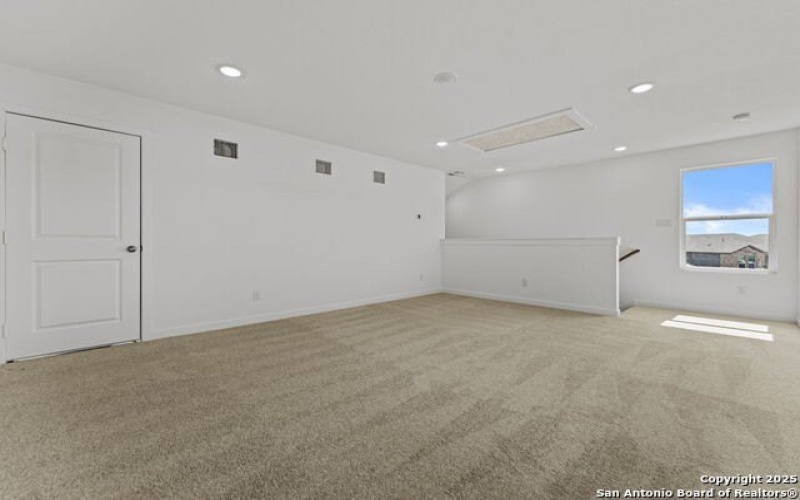 14807 Taradeau, San Antonio, TX 78254, 4 Habitaciones Habitaciones , ,3 BañosBaños,Residential,En Venta,14807 Taradeau,0,1895965