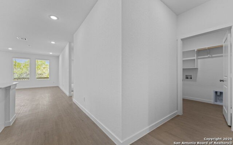 14807 Taradeau, San Antonio, TX 78254, 4 Habitaciones Habitaciones , ,3 BañosBaños,Residential,En Venta,14807 Taradeau,0,1895965