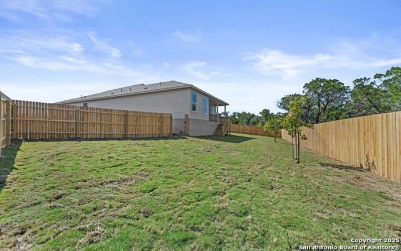 14807 Taradeau, San Antonio, TX 78254, 4 Habitaciones Habitaciones , ,3 BañosBaños,Residential,En Venta,14807 Taradeau,0,1895965