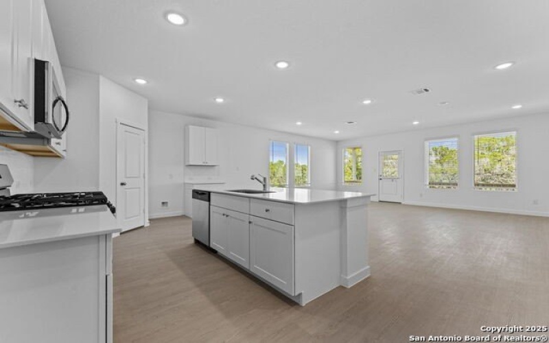 14807 Taradeau, San Antonio, TX 78254, 4 Habitaciones Habitaciones , ,3 BañosBaños,Residential,En Venta,14807 Taradeau,0,1895965