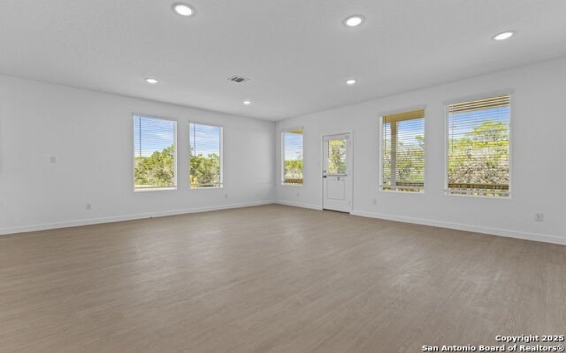 14807 Taradeau, San Antonio, TX 78254, 4 Habitaciones Habitaciones , ,3 BañosBaños,Residential,En Venta,14807 Taradeau,0,1895965