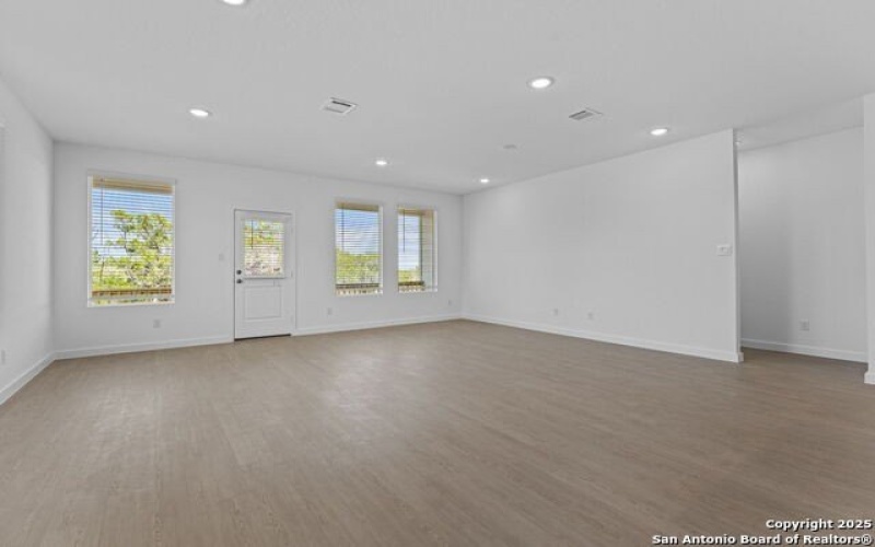 14807 Taradeau, San Antonio, TX 78254, 4 Habitaciones Habitaciones , ,3 BañosBaños,Residential,En Venta,14807 Taradeau,0,1895965