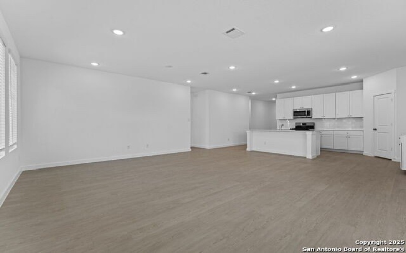 14807 Taradeau, San Antonio, TX 78254, 4 Habitaciones Habitaciones , ,3 BañosBaños,Residential,En Venta,14807 Taradeau,0,1895965