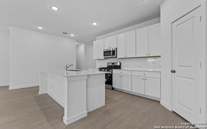 14807 Taradeau, San Antonio, TX 78254, 4 Habitaciones Habitaciones , ,3 BañosBaños,Residential,En Venta,14807 Taradeau,0,1895965