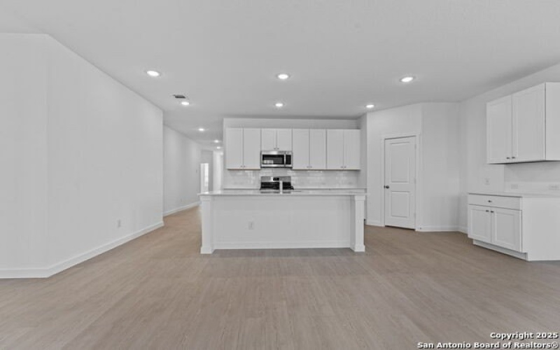 14807 Taradeau, San Antonio, TX 78254, 4 Habitaciones Habitaciones , ,3 BañosBaños,Residential,En Venta,14807 Taradeau,0,1895965