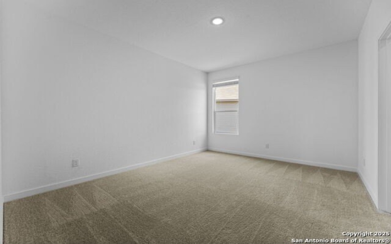 14807 Taradeau, San Antonio, TX 78254, 4 Habitaciones Habitaciones , ,3 BañosBaños,Residential,En Venta,14807 Taradeau,0,1895965