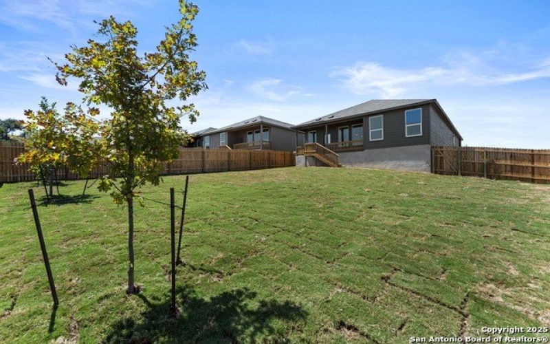 14926 Taradeau, San Antonio, TX 78254, 4 Bedrooms Bedrooms, ,3 BathroomsBathrooms,Residential,For Sale,14926 Taradeau,0,1895991