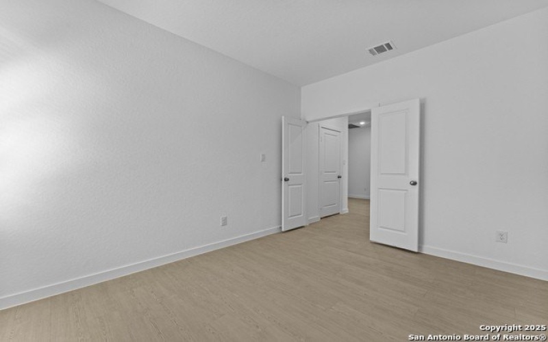 14930 Taradeau, San Antonio, TX 78254, 4 Bedrooms Bedrooms, ,3 BathroomsBathrooms,Residential,For Sale,14930 Taradeau,0,1895994