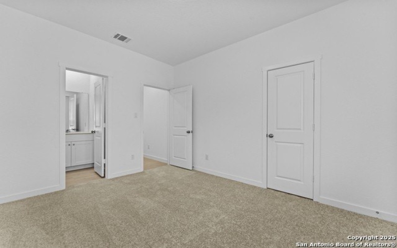 14930 Taradeau, San Antonio, TX 78254, 4 Bedrooms Bedrooms, ,3 BathroomsBathrooms,Residential,For Sale,14930 Taradeau,0,1895994