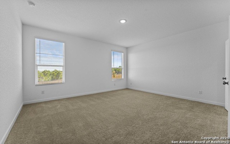 14930 Taradeau, San Antonio, TX 78254, 4 Bedrooms Bedrooms, ,3 BathroomsBathrooms,Residential,For Sale,14930 Taradeau,0,1895994