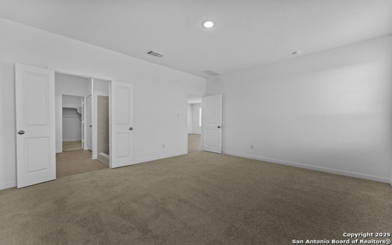 14930 Taradeau, San Antonio, TX 78254, 4 Bedrooms Bedrooms, ,3 BathroomsBathrooms,Residential,For Sale,14930 Taradeau,0,1895994