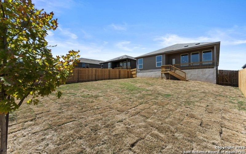14930 Taradeau, San Antonio, TX 78254, 4 Bedrooms Bedrooms, ,3 BathroomsBathrooms,Residential,For Sale,14930 Taradeau,0,1895994