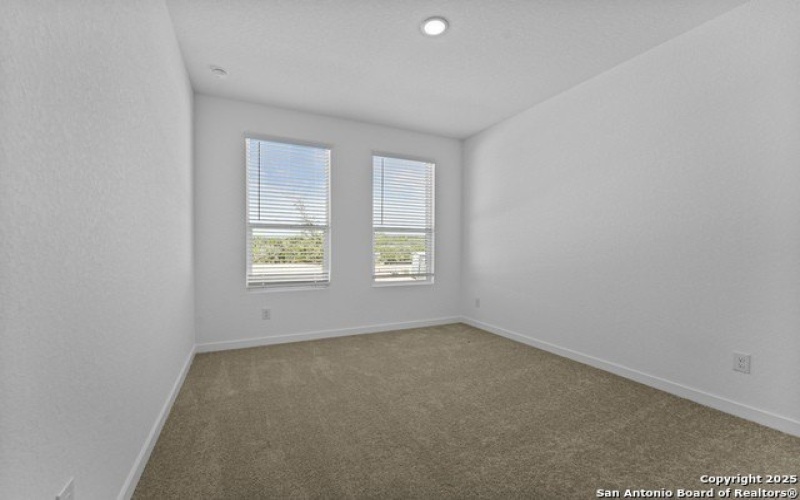 14930 Taradeau, San Antonio, TX 78254, 4 Bedrooms Bedrooms, ,3 BathroomsBathrooms,Residential,For Sale,14930 Taradeau,0,1895994