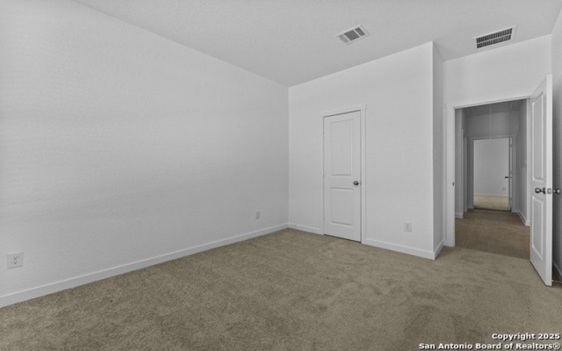 14930 Taradeau, San Antonio, TX 78254, 4 Bedrooms Bedrooms, ,3 BathroomsBathrooms,Residential,For Sale,14930 Taradeau,0,1895994