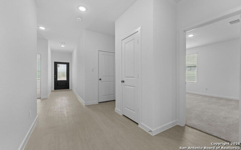 14938 Taradeau, San Antonio, TX 78254, 4 Habitaciones Habitaciones , ,3 BañosBaños,Residential,En Venta,14938 Taradeau,0,1895996