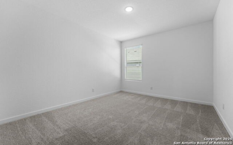 14938 Taradeau, San Antonio, TX 78254, 4 Habitaciones Habitaciones , ,3 BañosBaños,Residential,En Venta,14938 Taradeau,0,1895996