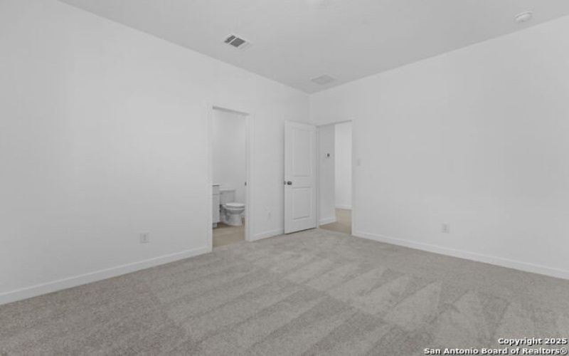 14938 Taradeau, San Antonio, TX 78254, 4 Habitaciones Habitaciones , ,3 BañosBaños,Residential,En Venta,14938 Taradeau,0,1895996