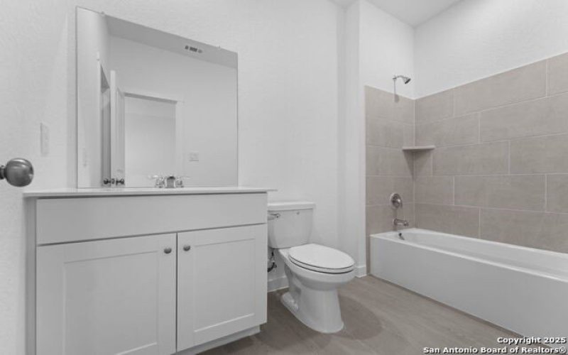 14938 Taradeau, San Antonio, TX 78254, 4 Habitaciones Habitaciones , ,3 BañosBaños,Residential,En Venta,14938 Taradeau,0,1895996