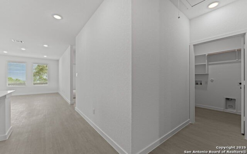 14938 Taradeau, San Antonio, TX 78254, 4 Habitaciones Habitaciones , ,3 BañosBaños,Residential,En Venta,14938 Taradeau,0,1895996