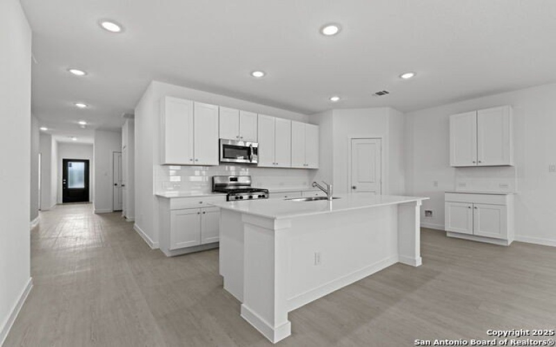 14938 Taradeau, San Antonio, TX 78254, 4 Habitaciones Habitaciones , ,3 BañosBaños,Residential,En Venta,14938 Taradeau,0,1895996