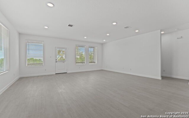 14938 Taradeau, San Antonio, TX 78254, 4 Habitaciones Habitaciones , ,3 BañosBaños,Residential,En Venta,14938 Taradeau,0,1895996