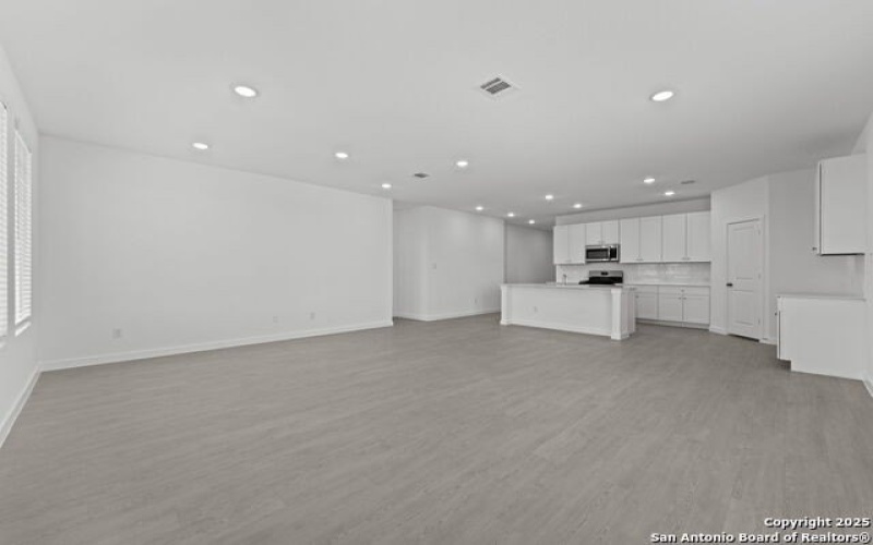 14938 Taradeau, San Antonio, TX 78254, 4 Habitaciones Habitaciones , ,3 BañosBaños,Residential,En Venta,14938 Taradeau,0,1895996