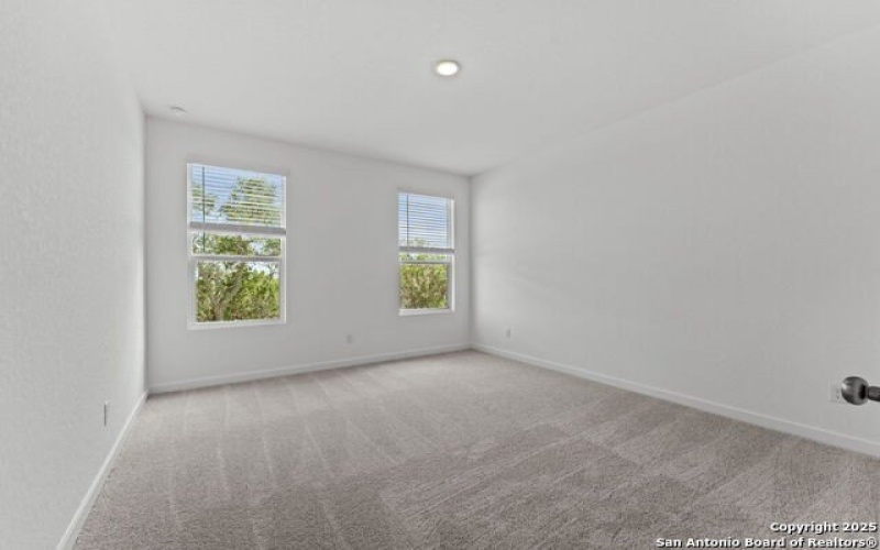 14938 Taradeau, San Antonio, TX 78254, 4 Habitaciones Habitaciones , ,3 BañosBaños,Residential,En Venta,14938 Taradeau,0,1895996