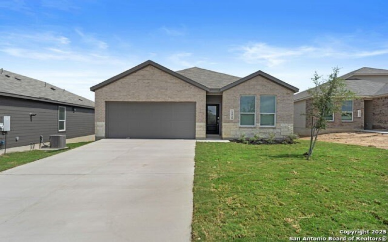 14938 Taradeau, San Antonio, TX 78254, 4 Habitaciones Habitaciones , ,3 BañosBaños,Residential,En Venta,14938 Taradeau,0,1895996