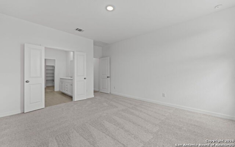 14938 Taradeau, San Antonio, TX 78254, 4 Habitaciones Habitaciones , ,3 BañosBaños,Residential,En Venta,14938 Taradeau,0,1895996