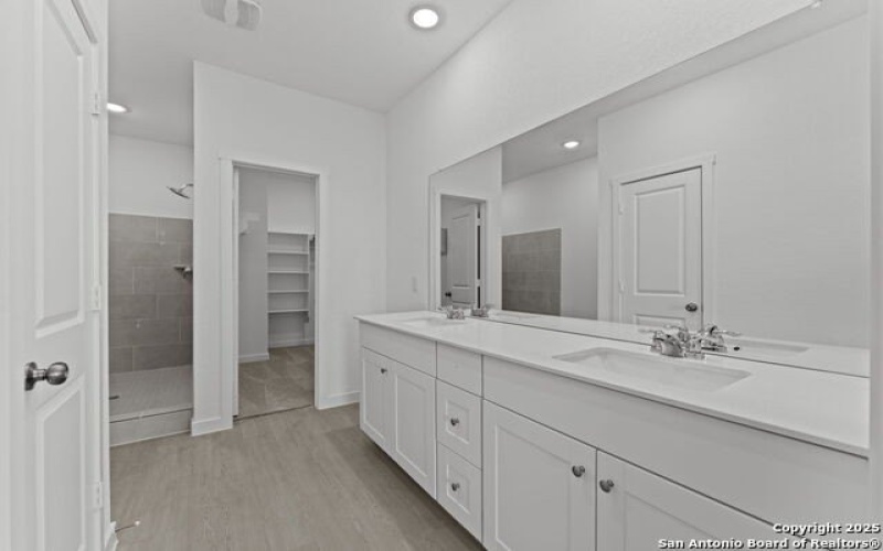 14938 Taradeau, San Antonio, TX 78254, 4 Habitaciones Habitaciones , ,3 BañosBaños,Residential,En Venta,14938 Taradeau,0,1895996