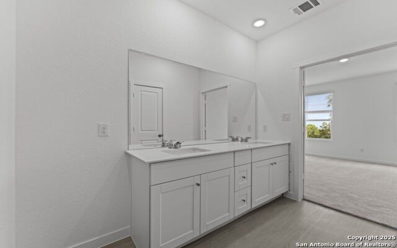 14938 Taradeau, San Antonio, TX 78254, 4 Habitaciones Habitaciones , ,3 BañosBaños,Residential,En Venta,14938 Taradeau,0,1895996