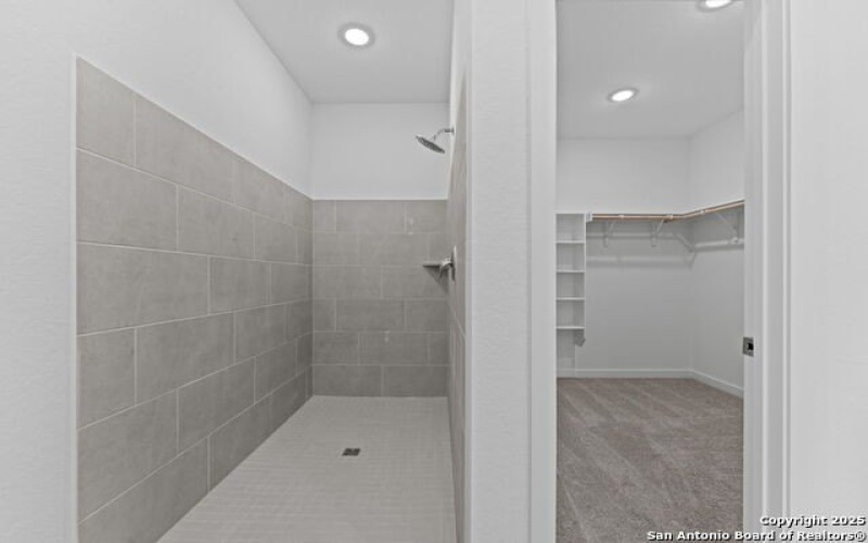 14938 Taradeau, San Antonio, TX 78254, 4 Habitaciones Habitaciones , ,3 BañosBaños,Residential,En Venta,14938 Taradeau,0,1895996