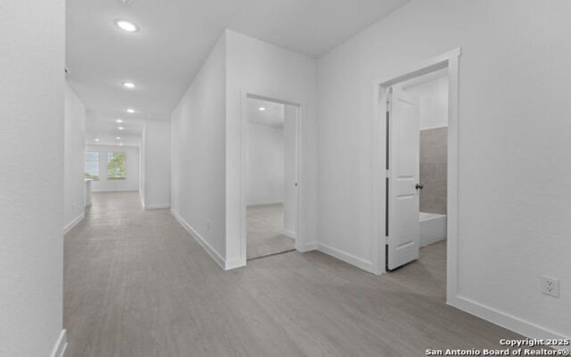 14938 Taradeau, San Antonio, TX 78254, 4 Habitaciones Habitaciones , ,3 BañosBaños,Residential,En Venta,14938 Taradeau,0,1895996