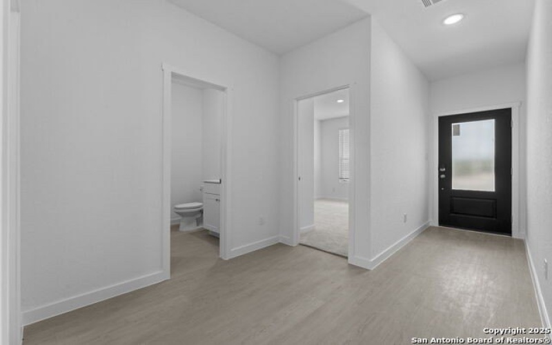 14938 Taradeau, San Antonio, TX 78254, 4 Habitaciones Habitaciones , ,3 BañosBaños,Residential,En Venta,14938 Taradeau,0,1895996