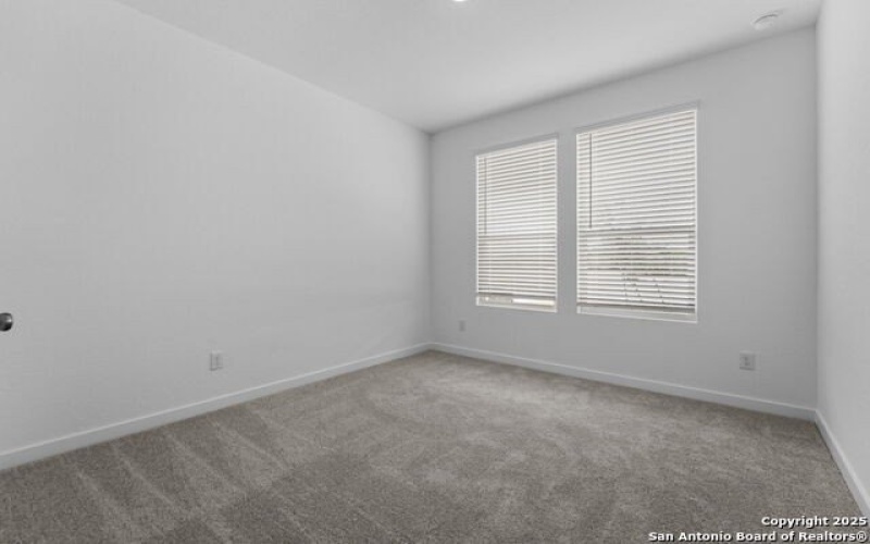 14938 Taradeau, San Antonio, TX 78254, 4 Habitaciones Habitaciones , ,3 BañosBaños,Residential,En Venta,14938 Taradeau,0,1895996