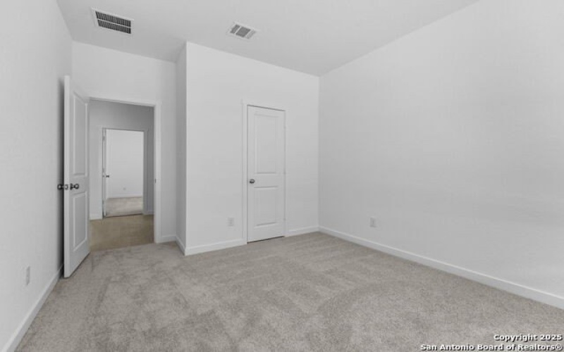 14938 Taradeau, San Antonio, TX 78254, 4 Habitaciones Habitaciones , ,3 BañosBaños,Residential,En Venta,14938 Taradeau,0,1895996