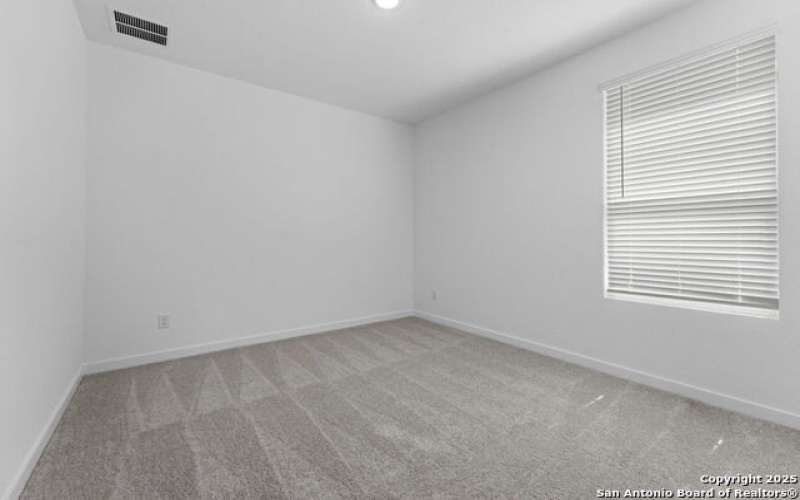 14938 Taradeau, San Antonio, TX 78254, 4 Habitaciones Habitaciones , ,3 BañosBaños,Residential,En Venta,14938 Taradeau,0,1895996