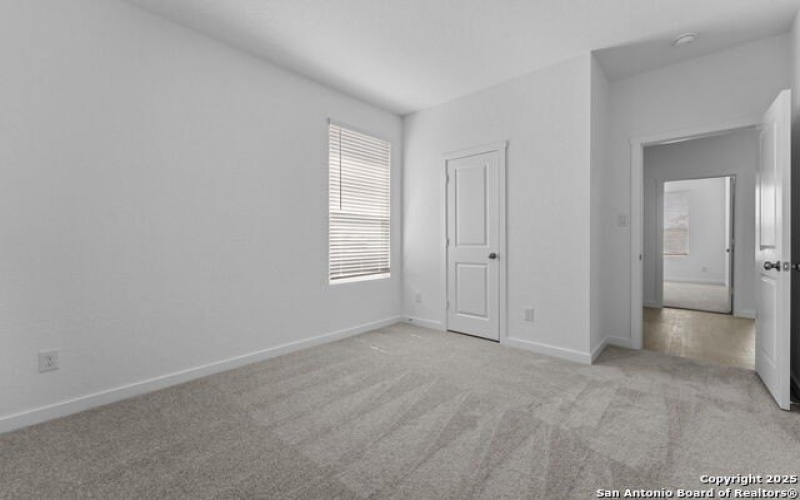 14938 Taradeau, San Antonio, TX 78254, 4 Habitaciones Habitaciones , ,3 BañosBaños,Residential,En Venta,14938 Taradeau,0,1895996